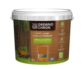 drewnochron-impregnat-express-ogrod-9l-cedr