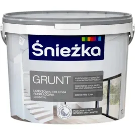 grunt-sniezka-3l-lateksowa-emulsja-podkladowa