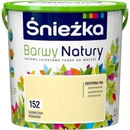 farba-sniezka-barwy-natury-25l-sloneczny-poranek