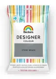 beckers-designer-50ml-stony-beach-tester