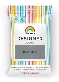 beckers-designer-50ml-stony-beach-tester