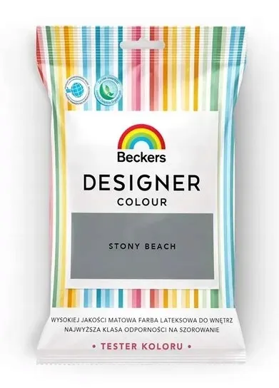 beckers-designer-50ml-stony-beach-tester