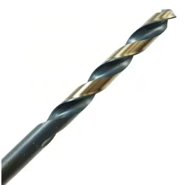stalco-wiertlo-do-metalu-hss-10-2-perfect-1szt