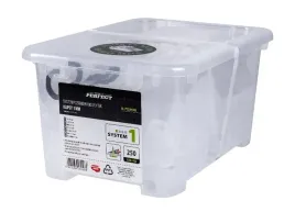 stalco-klipsy-do-poziom-plytek-s-75206-no1-250szt