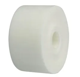 painter-tasma-flizelina-do-laczenia-plyt-50mm-25m