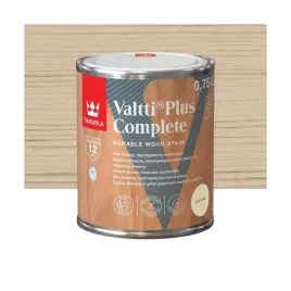 tikkurila-valtti-plus-complete-075l-light-oak