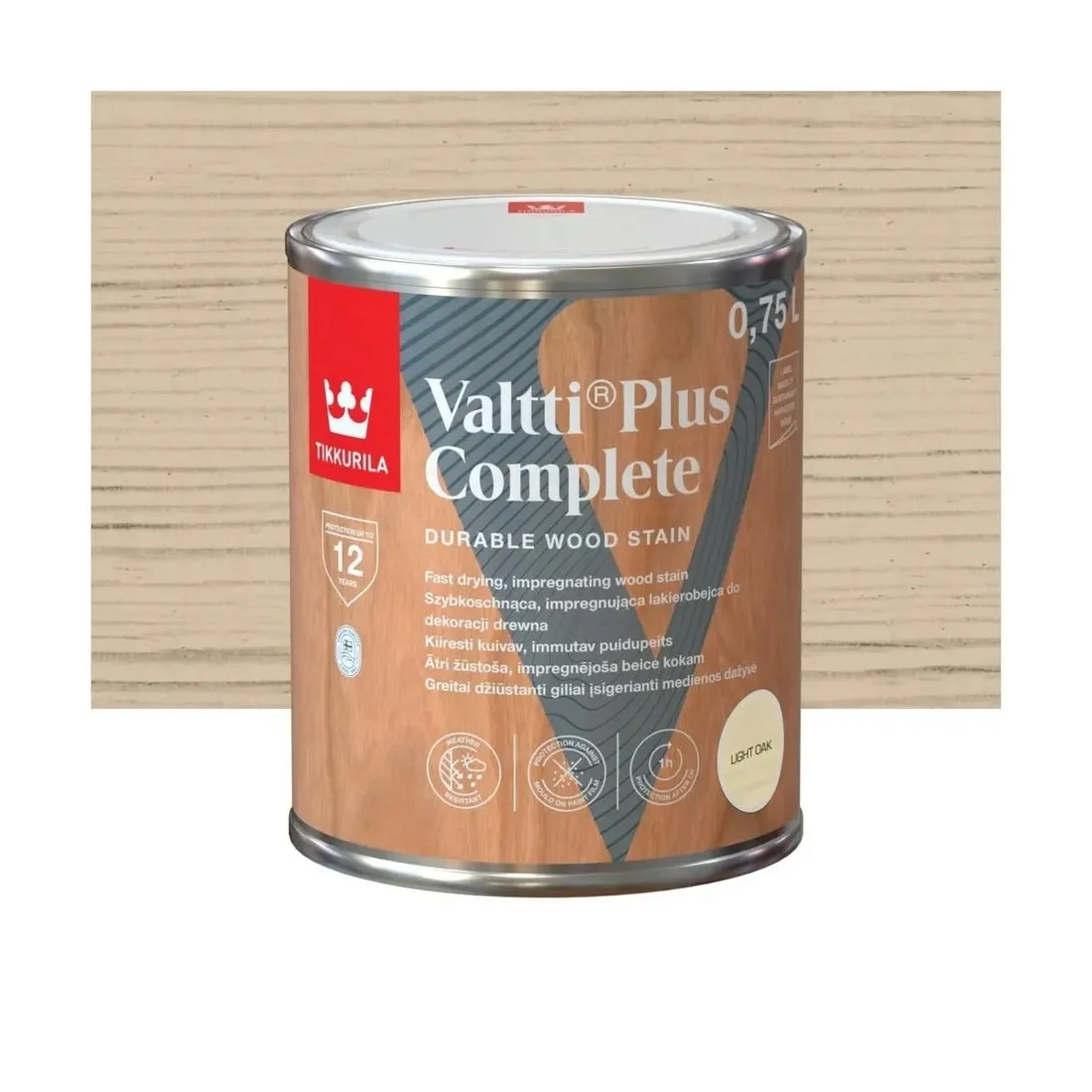 tikkurila-valtti-plus-complete-075l-light-oak