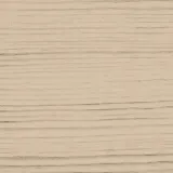 tikkurila-valtti-plus-complete-075l-light-oak-stan-nowy