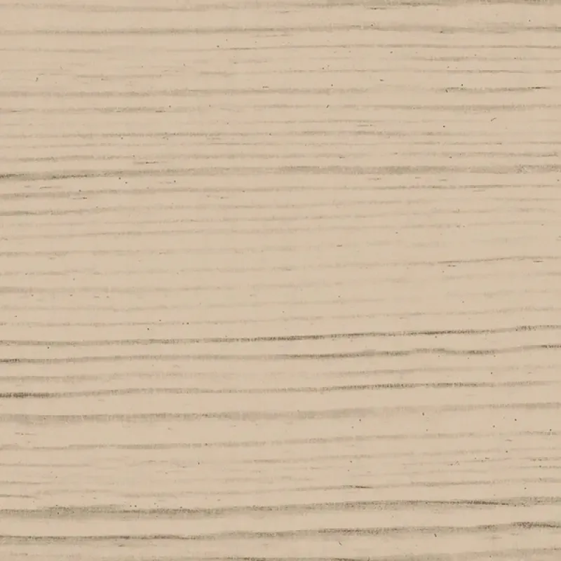tikkurila-valtti-plus-complete-075l-light-oak