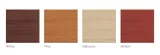 tikkurila-valtti-plus-complete-075l-light-oak-marka-tikkurila