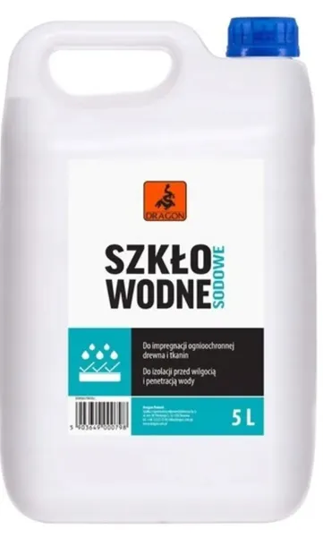 dragon-szklo-wodne-5l