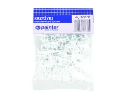 painter-krzyzyki-dystansowe-z-uchwytem-25mm-75szt