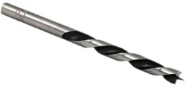 stalco-wiertlo-do-drewna-cylindr-12x151mm-s-71407