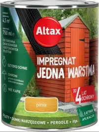 altax-impregnat-do-drewna-ogrodowy-jedna-warstwa-075l-pinia-farba