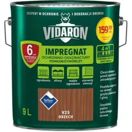 vidaron-impregnat-ochronno-dekoracyjny-v25-orzech-9l
