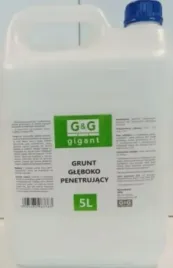 grunt-gigant-5l-gleboko-penetrujacy