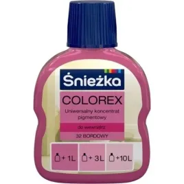sniezka-pigment-colorex-100ml-bordowy-32