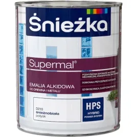sniezka-supermal-emalia-alkidowa-075l-polysk
