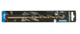 stalco-wiertlo-do-metalu-7-0-x-156-mm-perfect-1sz