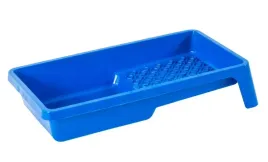 painter-kuweta-malarska-srednia-15x29cm-kuw0228