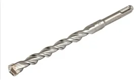 stalco-wiertlo-sds-plus-v3-4x160-powermax-s-71042