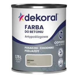 dekoral-do-betonu-akrylit-b-075l-bezowy