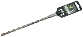 stalco-wiertlo-sds-plus-v3-7x160-powermax-s-71072