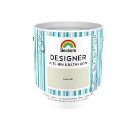 beckers-kitchenandbathroom-comfort-25l