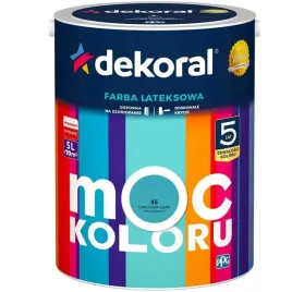 dekoral-farba-moc-koloru-5l-45-turkusowa-glebia