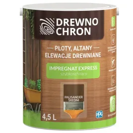 drewnochron-impregnat-express-45l-palisander-sr
