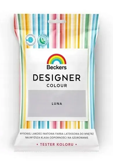beckers-designer-50ml-luna-tester