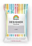 beckers-designer-50ml-luna-tester