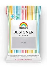 beckers-designer-50ml-luna-tester