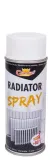 emalia-spray-farba-do-kaloryferow-400ml-80c