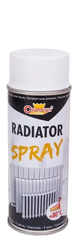 emalia-spray-farba-do-kaloryferow-400ml-80c