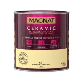 magnat-ceramic-25l-piaskowy-marmur-c51