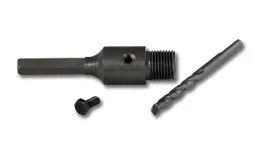 stalco-adapter-do-otwornic-do-betonu-hex-11x110