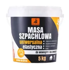 masa-szpachlowa-uniwersalna-elastyczna-5-kg-biala-dragon