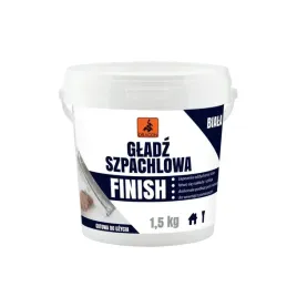 dragon-gladz-szpachlowa-finish-15kg
