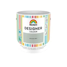 farba-beckers-designer-colour-5l-healing-grey