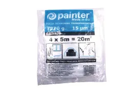 painter-folia-malarska-transparentna-270g-4x5m