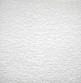 marbet-kaseton-sufitowy-dekoracyjny-terra-1szt