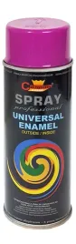 spray-uniwersalny-fioletowy-ral4008-400ml
