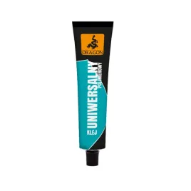 dragon-klej-uniwersalny-polimerowy-50ml