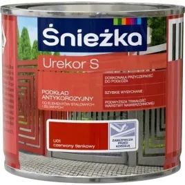 sniezka-urekor-s-02l-antykorozyjny-czerwony-tlen