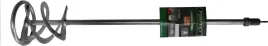 stalco-mieszadlo-do-klejutynku-120mm-s-73820-m14