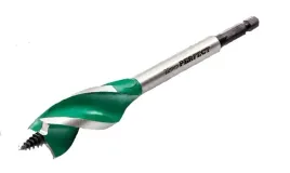 stalco-wiertlo-do-drewna-28mm-perfect-s-71391