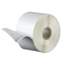 tasma-butylowa-z-tkanina-30m-distyk