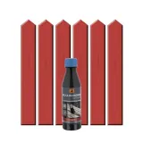 dragon-bejca-rustykalna-do-drewna-02l-mahon