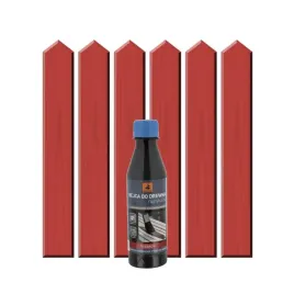 dragon-bejca-rustykalna-do-drewna-02l-mahon